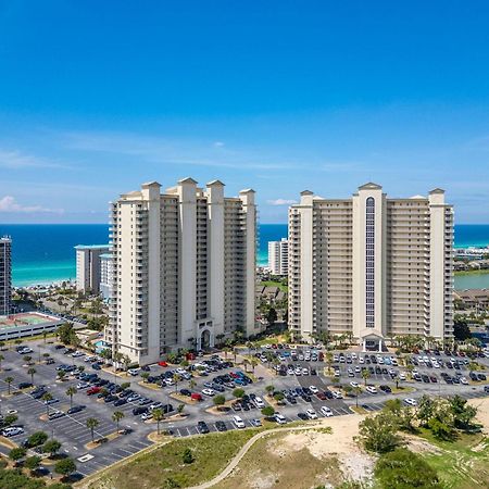 Ariel Dunes I 1404 دستين المظهر الخارجي الصورة