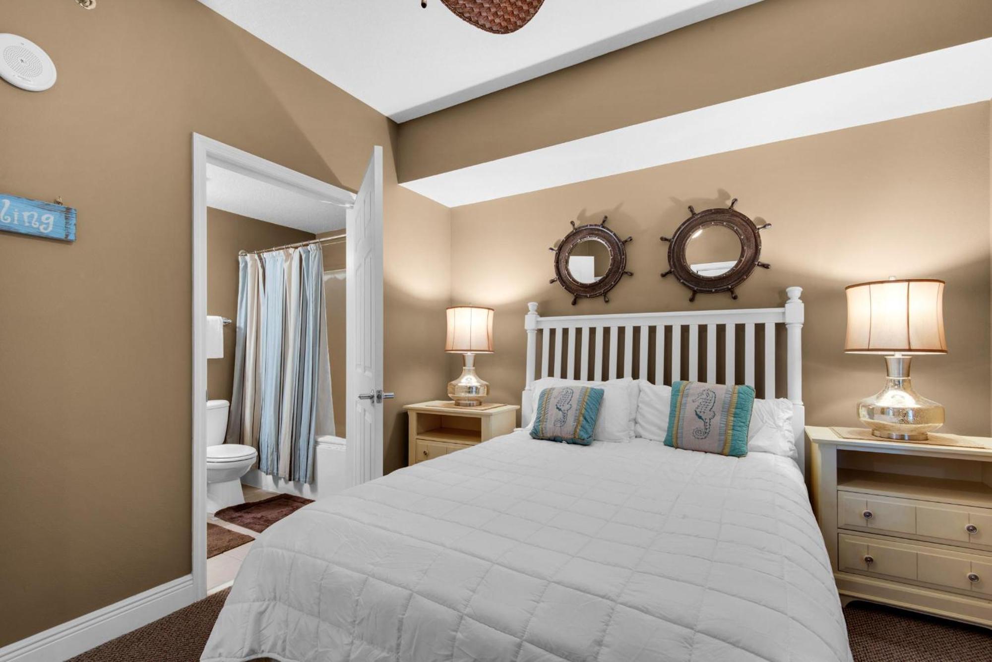 Ariel Dunes I 1404 دستين المظهر الخارجي الصورة