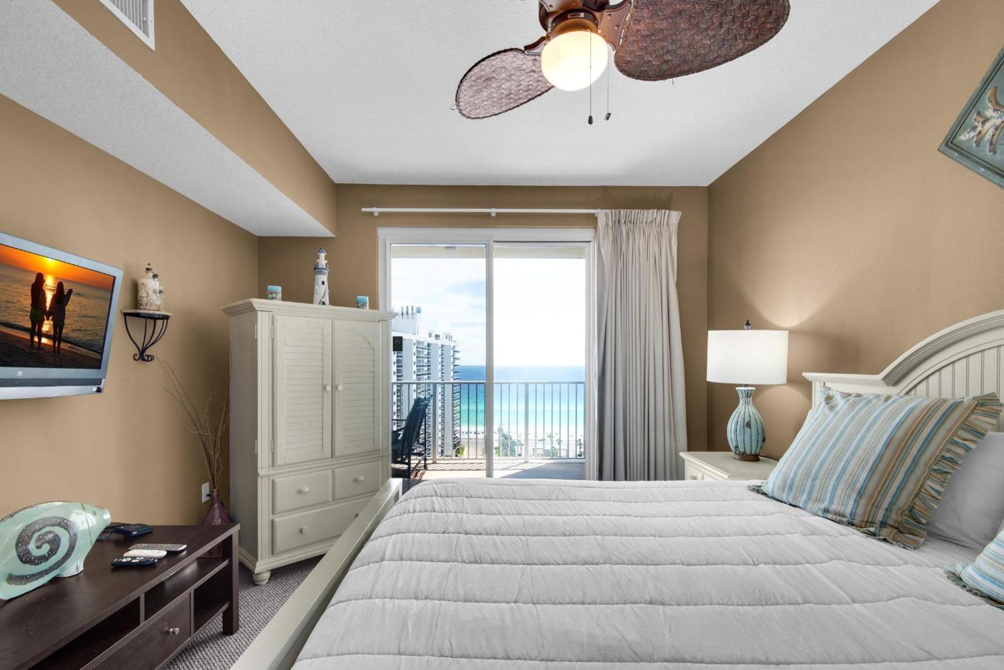 Ariel Dunes I 1404 دستين المظهر الخارجي الصورة