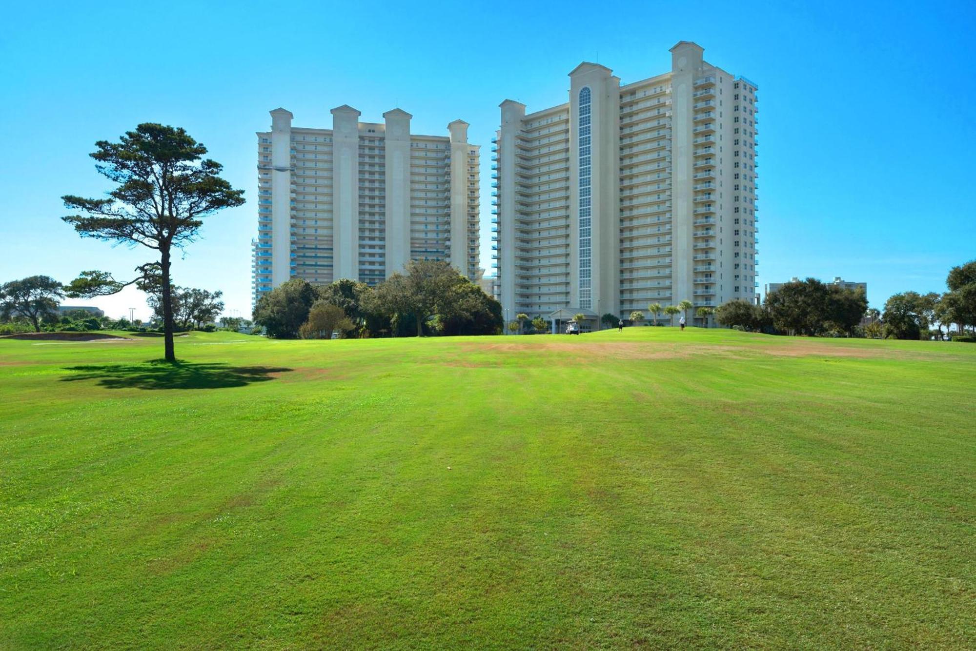Ariel Dunes I 1404 دستين المظهر الخارجي الصورة
